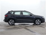 Seat Ateca Image 4