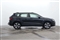 Seat Ateca Image 4