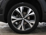 Seat Ateca Image 5