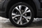 Seat Ateca Image 5