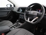 Seat Ateca Image 6