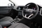 Seat Ateca Image 6