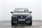 Seat Ateca Image 7