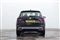Seat Ateca Image 8