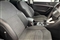 Seat Ateca Image 10