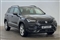 Seat Ateca Image 1