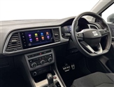 Seat Ateca Image 2