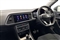 Seat Ateca Image 2