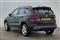 Seat Ateca Image 3
