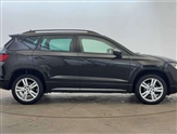 Seat Ateca Image 4