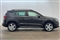 Seat Ateca Image 4