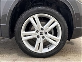 Seat Ateca Image 5