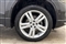 Seat Ateca Image 5
