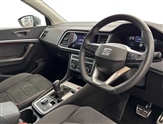 Seat Ateca Image 6