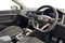 Seat Ateca Image 6