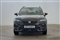 Seat Ateca Image 7