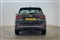 Seat Ateca Image 8