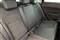 Seat Ateca Image 9