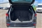 Seat Ateca Image 10