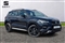 Seat Ateca Image 1