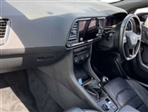 Seat Ateca Image 2