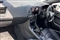 Seat Ateca Image 2