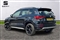 Seat Ateca Image 3
