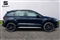 Seat Ateca Image 4