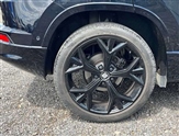 Seat Ateca Image 5