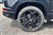 Seat Ateca Image 5
