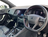 Seat Ateca Image 6