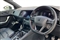 Seat Ateca Image 6