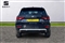 Seat Ateca Image 7
