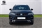 Seat Ateca Image 8