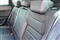 Seat Ateca Image 9