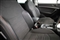 Seat Ateca Image 10