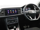 Seat Ateca Image 2