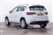 Seat Ateca Image 3