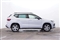Seat Ateca Image 4