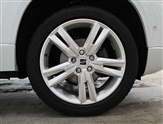 Seat Ateca Image 5