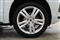 Seat Ateca Image 5