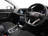 Seat Ateca Image 6