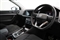 Seat Ateca Image 6