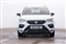 Seat Ateca Image 7