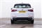 Seat Ateca Image 8