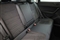 Seat Ateca Image 9