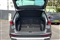 Seat Ateca Image 10