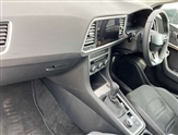 Seat Ateca Image 2
