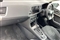 Seat Ateca Image 2