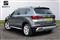 Seat Ateca Image 3